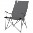 Židle Coleman Sling Chair gray