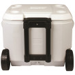 Chladící box Coleman 50QT Wheeled Marine Cooler