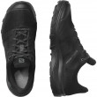 Dámské běžecké boty Salomon Outline Prism Gore-Tex W