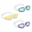 Plavecké brýle Intex Play Googles 55602