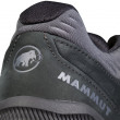 Pánské turistické boty Mammut Mercury IV Low GTX® Men