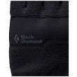 Rukavice Black Diamond Everyday Fleece Gloves