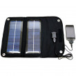 Solární panel Coelsol SolCatcher–5W
