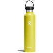 Termolahev Hydro Flask Standard Flex Cap 24 oz