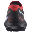 Pánské běžecké boty Salomon Pulsar Trail/Pro