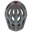 Cyklistická helma Uvex Unbound Mips