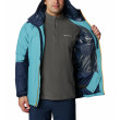 Pánská zimní bunda Columbia Timberturner™ II Jacket