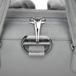 Městský batoh Pacsafe Citysafe CX mini backpack