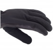 Dámské rukavice SealSkinz Women's All Season Glove