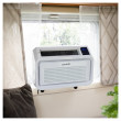 Klimatizace Mestic Split unit portable airconditioner SPA-5000