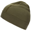 Čepice Brynje of Norway Arctic Tactical Hat