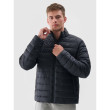 Pánská bunda 4F Down Jacket M483