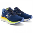 Pánské boty New Balance Fresh Foam X EVOZ v3