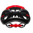 Cyklistická helma Bell Traverse Mat