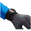 Rukavice Black Diamond Deploy Gloves