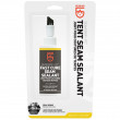 PU zátěr Gear Aid Seam Grip +FC™ 60 ml