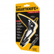 Multifunkční nůž True Utility Smartknife+