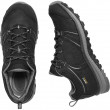 Dámské boty Keen Terradora leather WP W