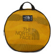 Cestovní taška The North Face Base Camp Duffel - Xs