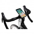 Obal Topeak Ridecase pro Iphone X, Xs