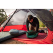 Karimatka Thermarest Trail Pro Regular