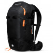 Lavinový batoh Mammut Pro Protection Airbag 3.0