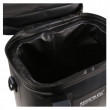 Chladící taška Regatta Shield 10lCoolbag