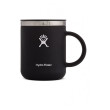 Termohrnek Hydro Flask Coffee Mug Stone 12 OZ (354ml)