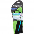 Pánské ponožky Bridgedale Ski LW MP Over Calf