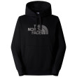 Pánská mikina The North Face M Drew Peak Pullover Hoodie