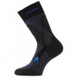 Ponožky Lasting TRX905