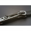 Multifunkční nůž True Utility Trueblade