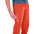 Pánské kalhoty Ortovox Colodri Pants M
