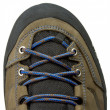 Pánské boty Salewa MS MTN Trainer MID L-horolezecké šněrování