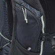 Batoh Black Diamond W Pursuit Backpack 15 L