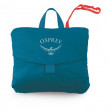 Batoh Osprey Ul Stuff Pack