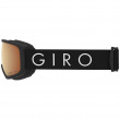 Lyžařské brýle Giro Millie Black Core