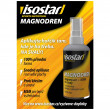 Hořčíkový sprej Isostar Magnodren 50 ml