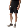 Pánské kraťasy 4F Shorts Cas M284