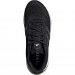Dámské boty Adidas Supernova W
