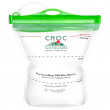 Skládací sáček CNOC Nutrition BUC Food Bag 