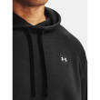 Pánská mikina Under Armour Rival Fleece Hoodie