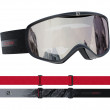 Dámské lyžařské brýle Salomon Sense