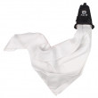 Ručník N-Rit Campack Towel L bílý