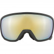 Lyžařské brýle Alpina Scarabeo Q Lite