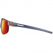 Sluneční brýle Julbo Rival Sp3 Cf