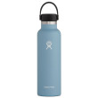 Láhev Hydro Flask Standart Mouth 24 oz (710 ml)