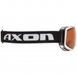 Lyžařské brýle Axon Swing 512 2