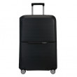 Cestovní kufr Samsonite Magnum Eco Spinner 75