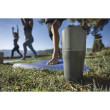 Termohrnek Klean Kanteen Rise 26oz Tumbler (w/ Flip Lid)